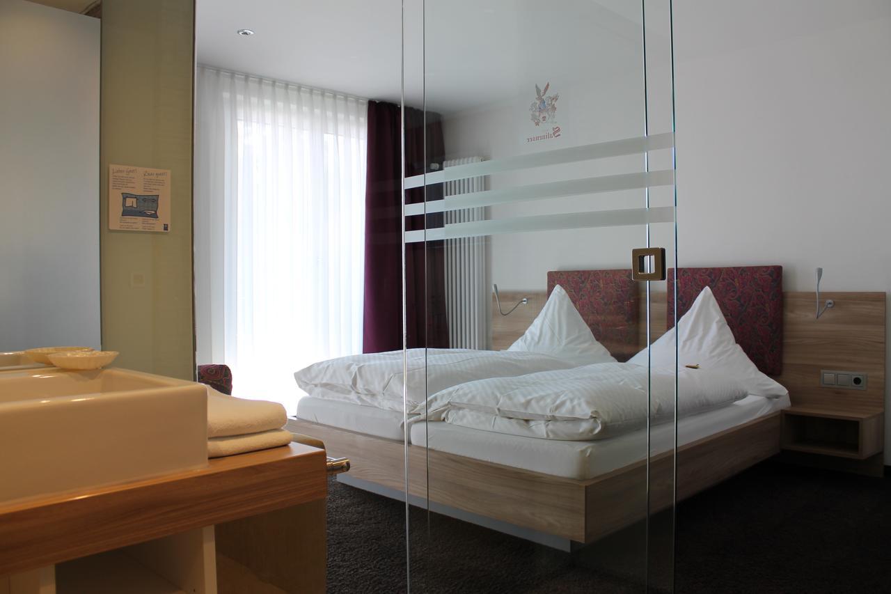 Salinensee 3*